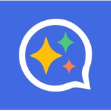 Talkster logo